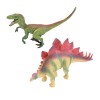 Huiye amazon amazon toys cheap dinosaur figures dinosaur big toys dinosaur toys set speelgoed mainan brinquedo