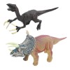 Huiye amazon amazon toys cheap dinosaur figures dinosaur big toys dinosaur toys set speelgoed mainan brinquedo