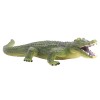 Huiye amazon amazon toys cheap small animal toys pvc animal toy mainan zabawka
