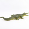 Huiye amazon amazon toys cheap small animal toys pvc animal toy mainan zabawka