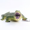 Huiye amazon amazon toys cheap small animal toys pvc animal toy mainan zabawka