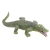 Huiye amazon amazon toys cheap small animal toys pvc animal toy mainan zabawka