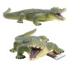 Huiye amazon amazon toys cheap small animal toys pvc animal toy mainan zabawka