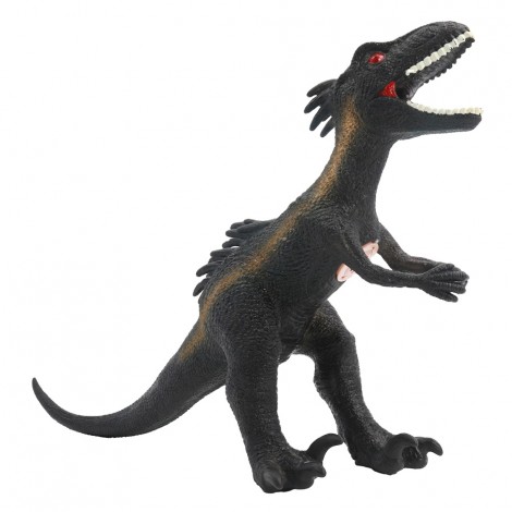 Huiye amazon amazon toys cheap large dinosaur toy t-rex dinosaur toy dinosaur kids juguete giocattolo mainan