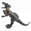 Huiye amazon amazon toys cheap large dinosaur toy t-rex dinosaur toy dinosaur kids juguete giocattolo mainan