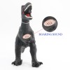 Huiye amazon amazon toys cheap large dinosaur toy t-rex dinosaur toy dinosaur kids juguete giocattolo mainan