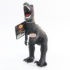 Huiye amazon amazon toys cheap large dinosaur toy t-rex dinosaur toy dinosaur kids juguete giocattolo mainan