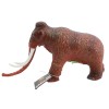 Huiye amazon amazon toys cheap plastic animal toys other toy animal speelgoed mainan