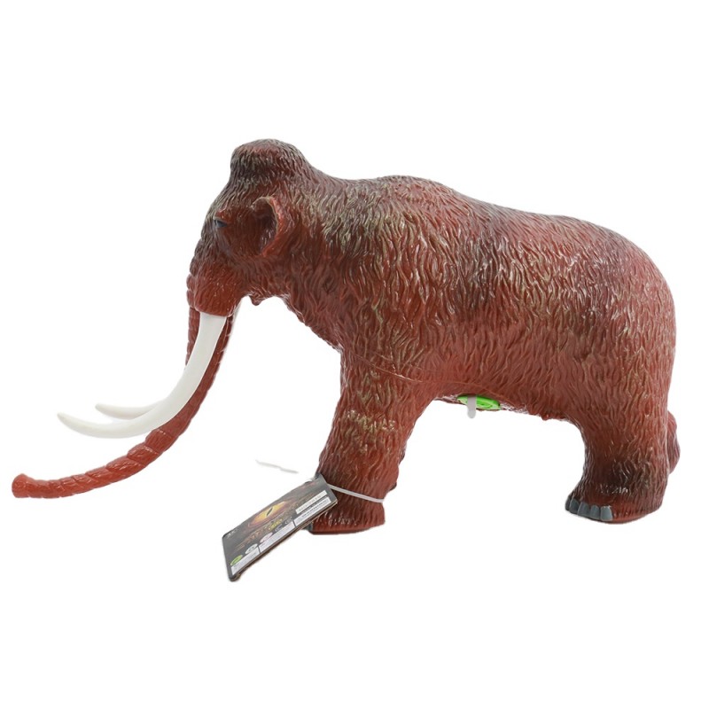 Huiye amazon amazon toys cheap plastic animal toys other toy animal speelgoed mainan