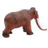 Huiye amazon amazon toys cheap plastic animal toys other toy animal speelgoed mainan