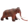 Huiye amazon amazon toys cheap plastic animal toys other toy animal speelgoed mainan