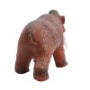 Huiye amazon amazon toys cheap plastic animal toys other toy animal speelgoed mainan