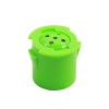 Huiye amazon amazon toys cheap plastic animal toys other toy animal speelgoed mainan