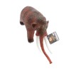 Huiye amazon amazon toys cheap plastic animal toys other toy animal speelgoed mainan