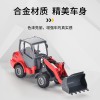 Huiye amazon hot selling 1:60 die cast model toy car for kids