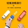 Huiye amazon hot selling 1:60 die cast model toy car for kids