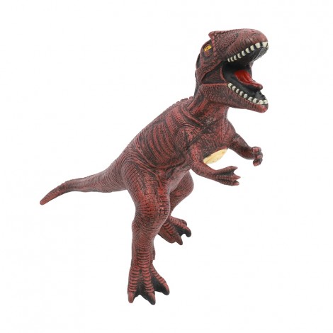 Huiye amazon amazon dinosaur play set toys cheap kids dinosaur zabawka Spielzeug jouet