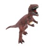 Huiye amazon amazon dinosaur play set toys cheap kids dinosaur zabawka Spielzeug jouet