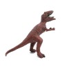 Huiye amazon amazon dinosaur play set toys cheap kids dinosaur zabawka Spielzeug jouet