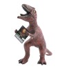 Huiye amazon amazon dinosaur play set toys cheap kids dinosaur zabawka Spielzeug jouet