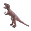 Huiye amazon amazon dinosaur play set toys cheap kids dinosaur zabawka Spielzeug jouet