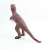 Huiye amazon amazon dinosaur play set toys cheap kids dinosaur zabawka Spielzeug jouet