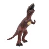 Huiye amazon amazon dinosaur play set toys cheap kids dinosaur zabawka Spielzeug jouet
