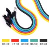 Huiye sport  resistance bands set belt for elders