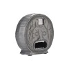 Huiye 2020 Funny educational Indoor game Toy reaction tester lie detector polygraph