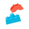 Huiye juguete de verano Summer Toys Plastic Beach Set Toy Beach Sand Toys For Kids