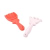 Huiye juguete de verano Summer Toys Plastic Beach Set Toy Beach Sand Toys For Kids