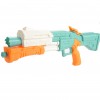 Huiye Summer Plastic High Pressure Water  Gun Toy Gun Water Pressure Water Gun For Kids And Adults