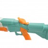 Huiye Summer Plastic High Pressure Water  Gun Toy Gun Water Pressure Water Gun For Kids And Adults