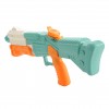 Huiye Summer Plastic High Pressure Water  Gun Toy Gun Water Pressure Water Gun For Kids And Adults