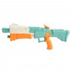 Huiye Summer Plastic High Pressure Water  Gun Toy Gun Water Pressure Water Gun For Kids And Adults