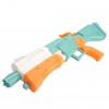 Huiye Summer Plastic High Pressure Water  Gun Toy Gun Water Pressure Water Gun For Kids And Adults
