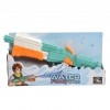 Huiye Summer Plastic High Pressure Water  Gun Toy Gun Water Pressure Water Gun For Kids And Adults