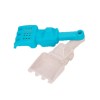 Huiye 2020 Funny Outdoor Toys Beach Sand  Bucket Toys Sand Play Set For kids