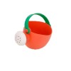 Huiye 2020 Funny Outdoor Toys Beach Sand  Bucket Toys Sand Play Set For kids