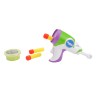 Huiye 2020 amazon hot selling promotional items soft bullet gun toys for boys