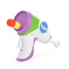 Huiye 2020 amazon hot selling promotional items soft bullet gun toys for boys