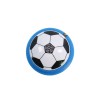 Huiye 2020 out door sport toys hover soccer ball football toy with light
