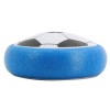 Huiye 2020 out door sport toys hover soccer ball football toy with light