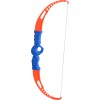 Huiye 2020 Interesting Shooting Toys Archery Recurve Bow For Kids Bow And Arrow Set
