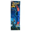 Huiye 2020 Interesting Shooting Toys Archery Recurve Bow For Kids Bow And Arrow Set