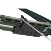 Huiye Bow Arrow Plastic Soft Sucker Arrow with Target Set Children Sports Toys Archery Set