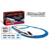 Huiye  High Speed Rail For Kids wholesale Railway Toys Electric Toy Train Track Train Toys