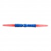 Huiye top sale high quality plastic kids outdoor sport toys bow and arrow for sale