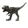 Huiye 2020  Dinosaur Rail Car-Dinosaur Rail Car Manufacturers High Quality Electric Rail Track Toy