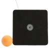 Huiye 2020 toy supermarket out door toys  pingpong table tennis racket
